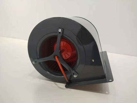 23.8KG Forward Centrifugal Fan With AL Alloy Impeller