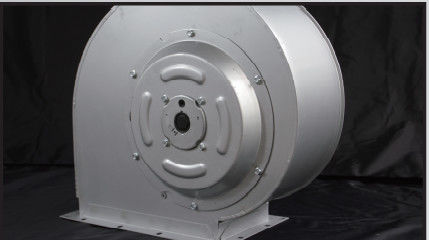 0.94W Forward Centrifugal Fan With Single Inlet